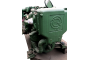 Engine Core 8V92TI (3)